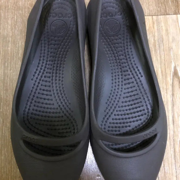 [BUNJANG] Crocs Women's Sandals / 크록스샌들