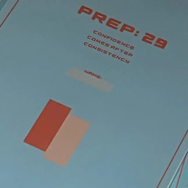 [BUNJANG] Sidae Injae Kang Seungyeon T Prep Weekly Magazine / 27 시대인재 강승연T prep 주간지 장기거래