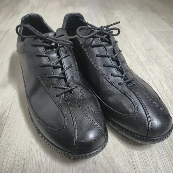 [BUNJANG] Femont Dress 265 / 페몬트 드레스 265