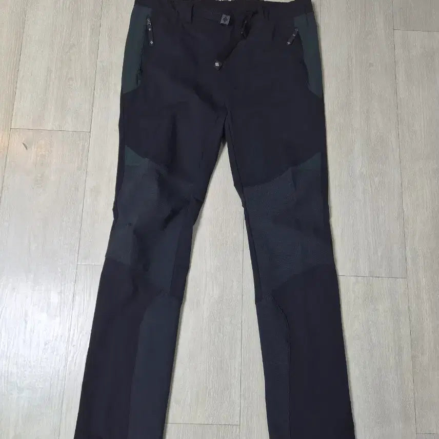 [BUNJANG] Columbia Men's Pants (Size 34) / (상태최고)컬럼비아 남성바지(85)34