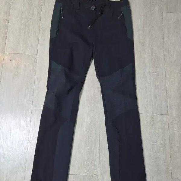 [BUNJANG] Columbia Men's Pants (Size 34) / (상태최고)컬럼비아 남성바지(85)34