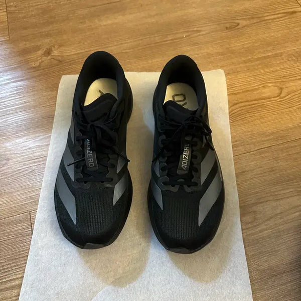 [BUNJANG] Adidas Evo / 아디다스 Evo sl 265