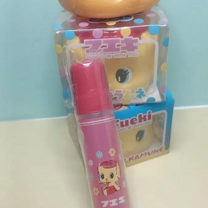 [BUNJANG] Fueki-kun Full Glue Stick / 후에키군 풀 (일본직수입상품)