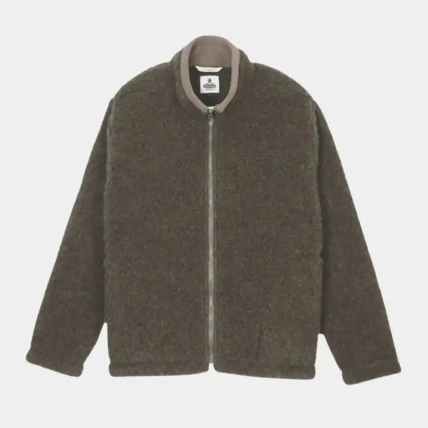 [BUNJANG] Cold Breaker 100% Wool Walker Jacket / 영국 콜드브레이커 100%울 워커 자켓 팝니다.