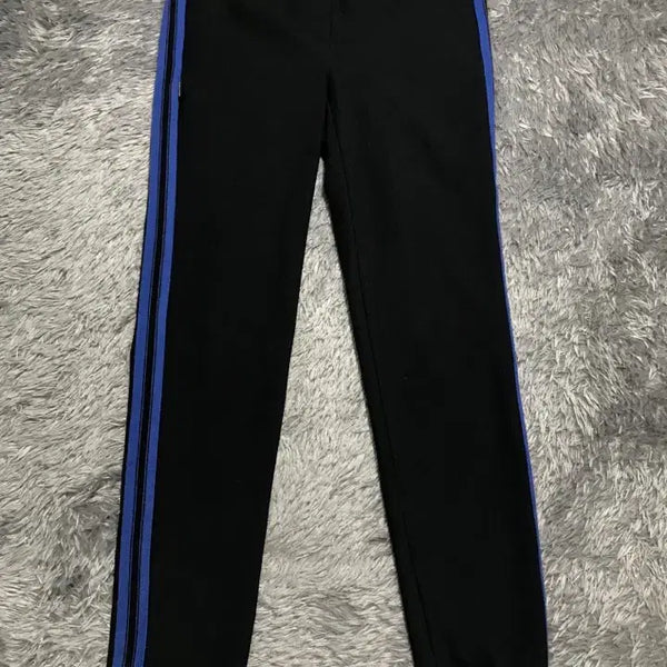 [BUNJANG] Paris Gates (PG) Women's Sideline Slim Pants / [여성 0, A급] 파리게이츠(PG) 사이드라인 슬림 팬츠p372