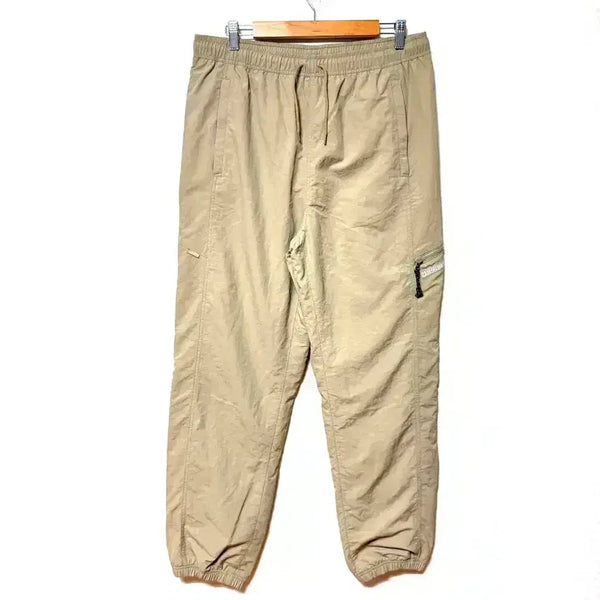 [BUNJANG] thisisneverthat Utility Woven Jogger Pants L / [L,100]디스이즈네버댓 유틸리티 우븐 조거팬츠 바지