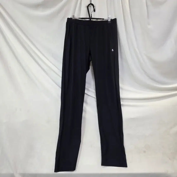 [BUNJANG] Montbell Women's Functional Training Pants Black / mont bell여성기능성 트레이닝 블랙67