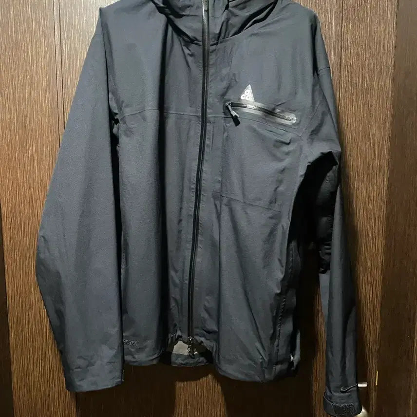 [BUNJANG] Nike ACG Gore-Tex Jacket / 나이키 acg 고어텍스 자켓