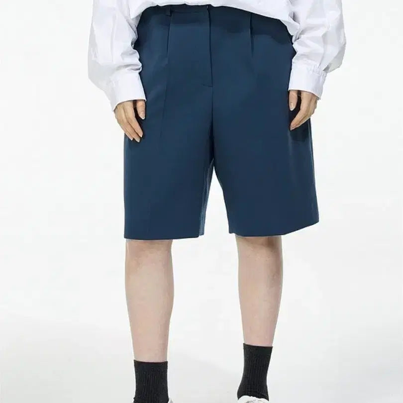 [BUNJANG] Studio Tomboy Shorts / 스튜디오톰보이 반바지