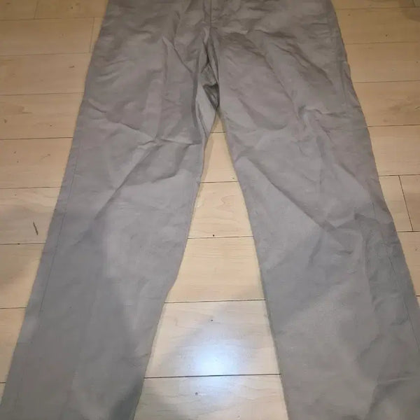 [BUNJANG] Brooks Brothers Chino Pants 32/34 / 브룩스브라더스 치노팬츠 32/34