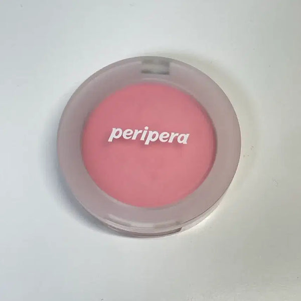 [BUNJANG] Peripera Ink Mood Dewy Blush 27 Strawberry Harvest / 페리페라 맑게 물든 선샤인 치크 27 딸기수확해