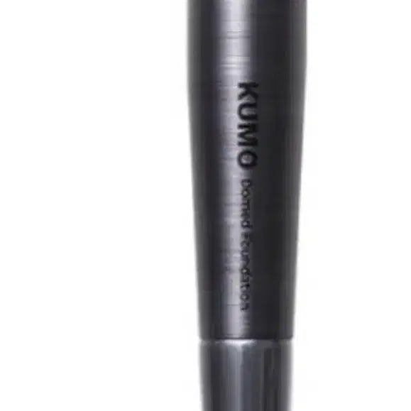 [BUNJANG] KUMO Foundation Pore Brush / 쿠모 파운데이션 모공 브러쉬