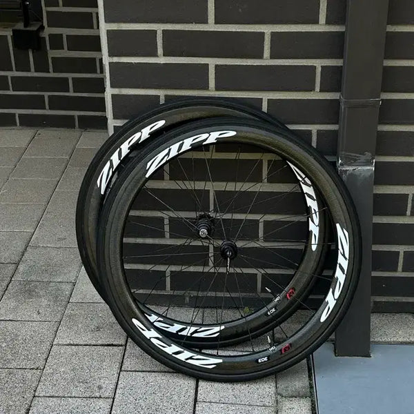 [BUNJANG] Zipp 303 v2 Tubular Wheelset / 짚303 v2 튜블러 판/교