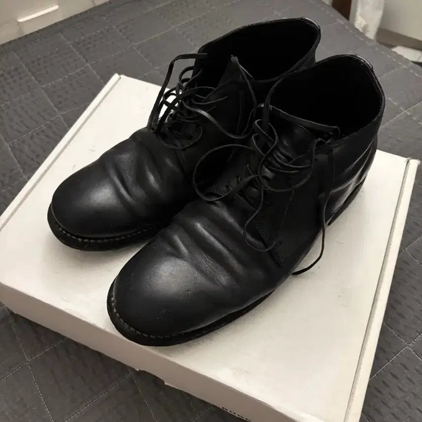 [BUNJANG] Gucci 994 42 / 구이디 994 42