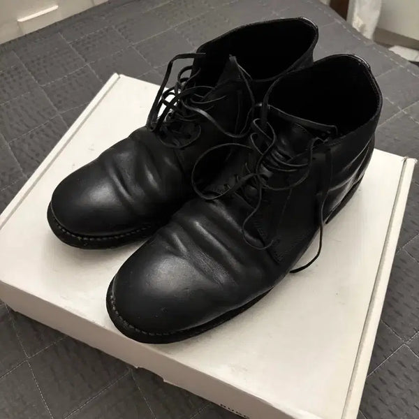 [BUNJANG] Gucci 994 42 / 구이디 994 42