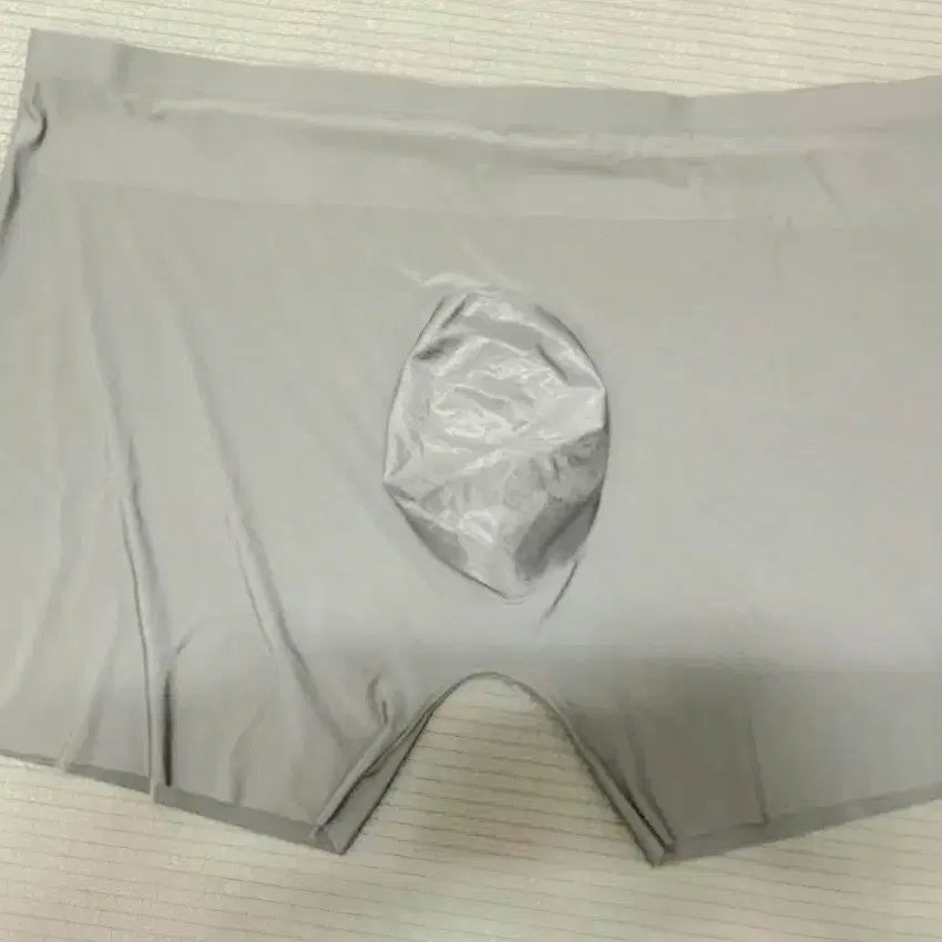 [BUNJANG] Mogrami Men's Underwear / 모그라미 남자 팬티