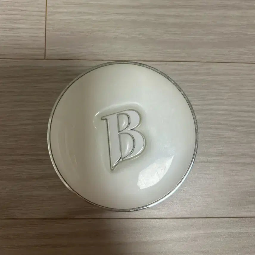 [BUNJANG] Banila Co. Covericious Ultimate White Cushion 21 Rose (Jelly Edition) Refill / 바닐라코 커비리셔스 얼티밋 화이트 쿠션 21 로제 (젤리에디션) 팔아용