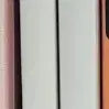 [BUNJANG] 2027 Logical Mind Sentence Insertion Edition by Sidae Injae Books / 2027 시대인재북스 로지컬마인드 문장삽입편