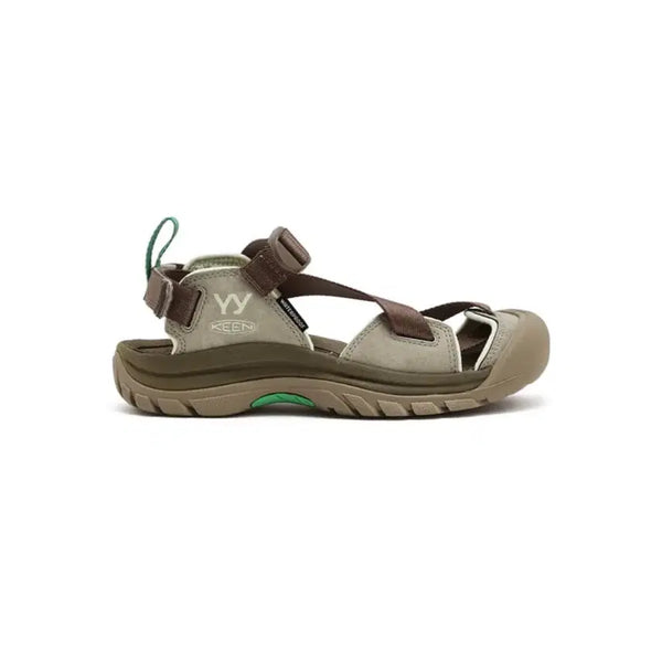 [BUNJANG] KEEN x OPENYY Zeraport Seneca Lock Women's Sandals (Size 230) / (230) KEENxOPENYy 킨 오픈와이와이 제라포트 세네카 락
