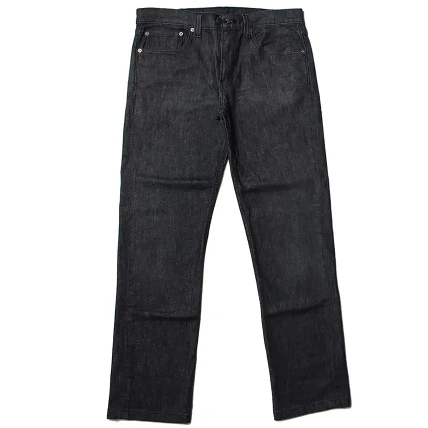 [BUNJANG] Levi's 511 Slim Straight Jeans / 32 리바이스 511 슬림스트레이트 208