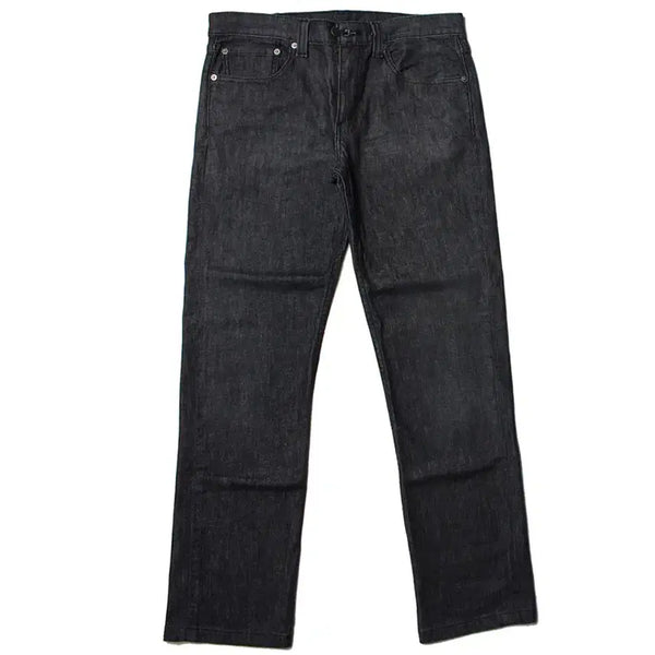 [BUNJANG] Levi's 511 Slim Straight Jeans / 32 리바이스 511 슬림스트레이트 208