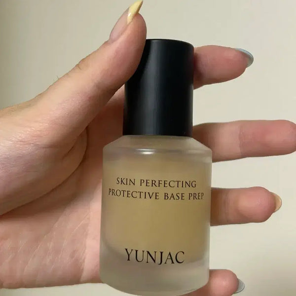 [BUNJANG] Yonjac Base Prep 25ml / 연작 베이스프렙 25ml