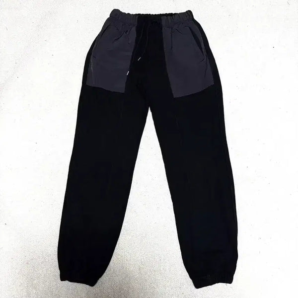 [BUNJANG] Prism Works Training Jogger Pants / [M,95]프리즘웍스 트레이닝 조거팬츠 바지