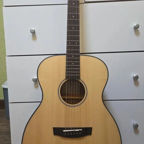 [BUNJANG] HEX M100 Guitar / HEX M100 기타 팔아요