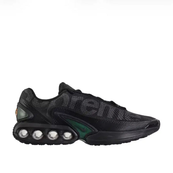 [BUNJANG] Supreme Nike Air Max DN SP Black Galactic Jade / [260]슈프림 나이키 에어맥스 DN SP 블랙 갈락틱 제이드