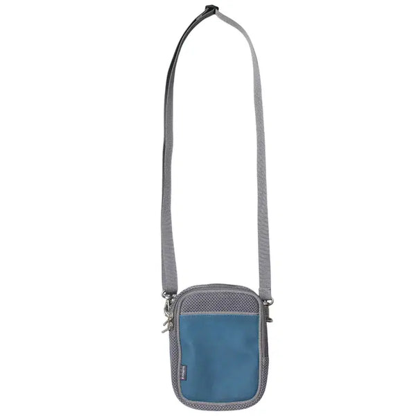 [BUNJANG] ALL SOMEDAYS Multiway Small Bag / ALL 썸덱스 멀티웨이 스몰백 599