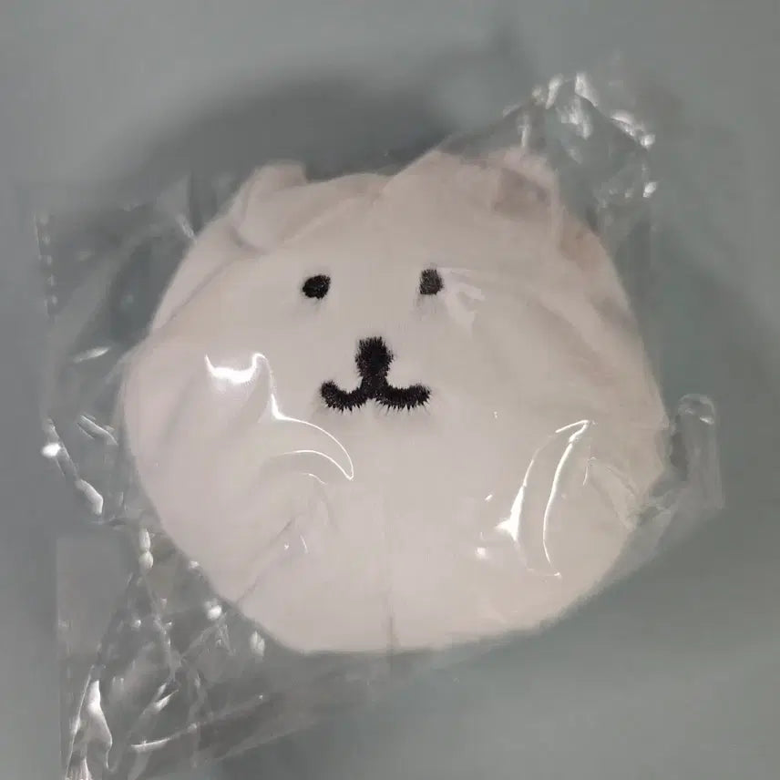 [BUNJANG] Nagano Kuji Lucky Draw Prize E (Jokongbear) / 나가노 쿠지 E상?? 농담곰