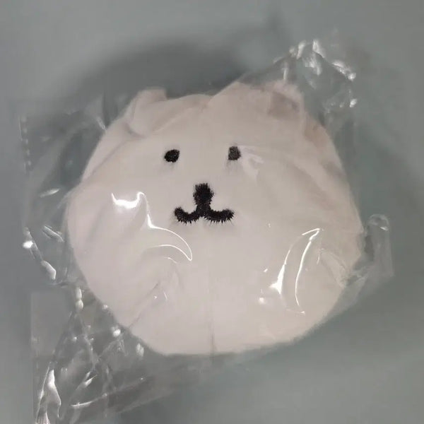 [BUNJANG] Nagano Kuji Lucky Draw Prize E (Jokongbear) / 나가노 쿠지 E상?? 농담곰