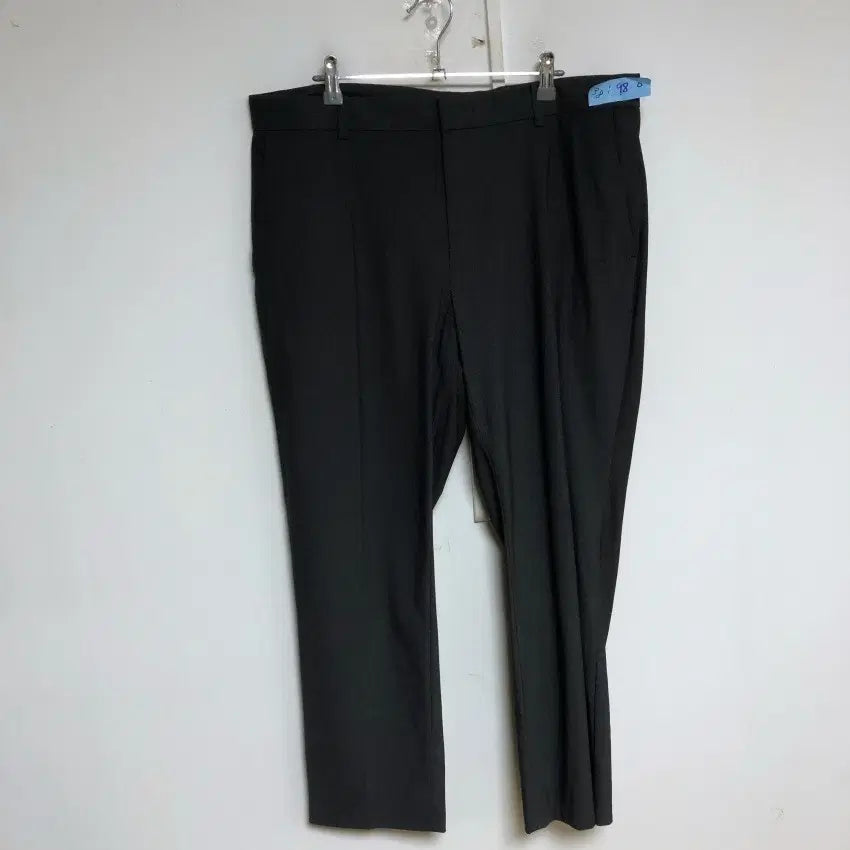 [BUNJANG] Fila Men's Summer Pants 38 Inch / 휠라 남성 여름 바지 38인치@9973
