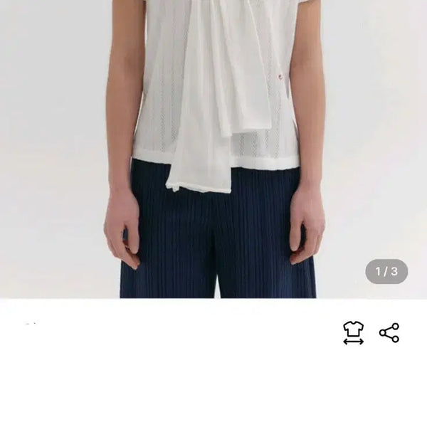 [BUNJANG] EENK Hoodie Short Sleeve T-Shirt / EENK 잉크 후디 숏 슬리브 티셔츠