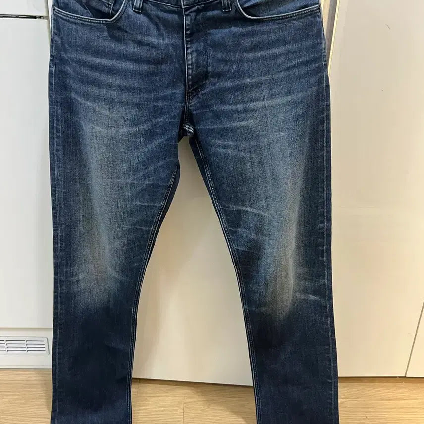 [BUNJANG] Theory Jeans 31-32 / 띠어리 청바지 31~32