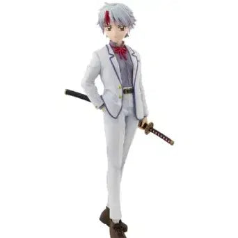 [BUNJANG] Inuyasha & Sesshomaru Daughters Set / 이뉴야샤&셋쇼마루 딸셋