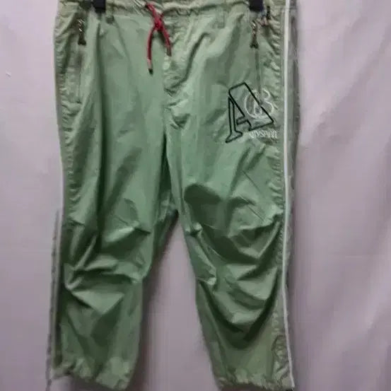 [BUNJANG] A6 Shorts Size 32 Brand New / A6 반바지 32 세상품 여러개  개당