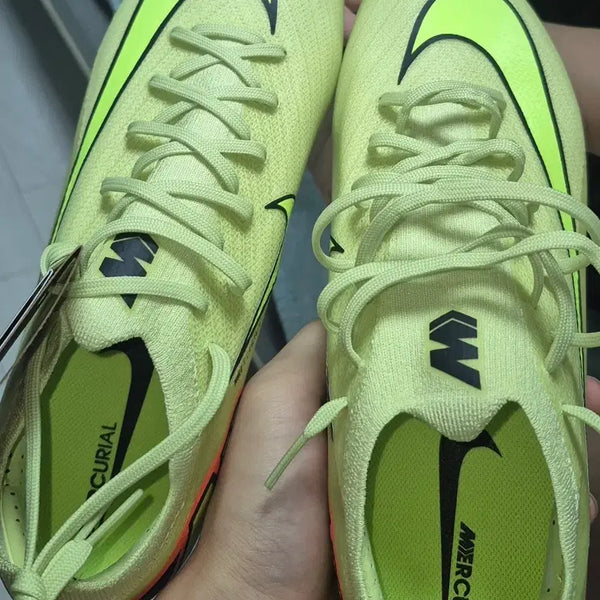 [BUNJANG] Nike Mercurial Vapor 16 Pro AG Men's Soccer Cleats / 나이키 머큐리얼 베이퍼 16 프로 AG265mm