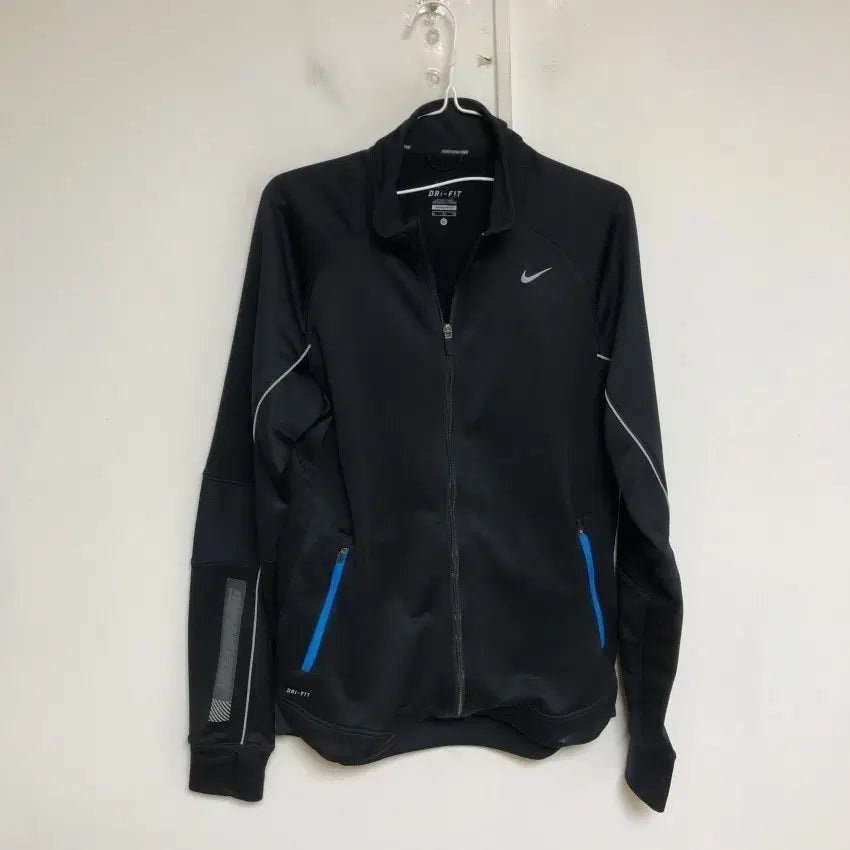 [BUNJANG] Nike Men's Zip-Up Jacket XL / 나이키 남성 집업 자켓 105XL@9992