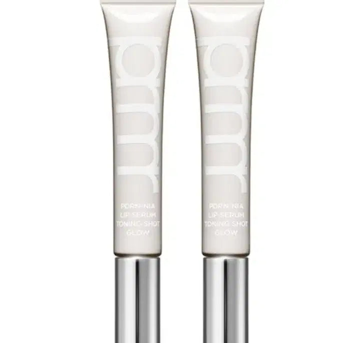 [BUNJANG] Primera PDRN Nia Lip Serum Toning Shot Glow Clear / 새상품 프리메라 립세럼