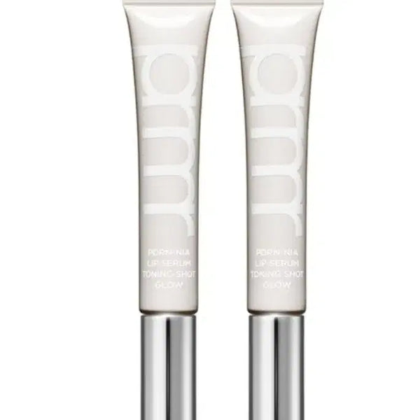 [BUNJANG] Primera PDRN Nia Lip Serum Toning Shot Glow Clear / 새상품 프리메라 립세럼