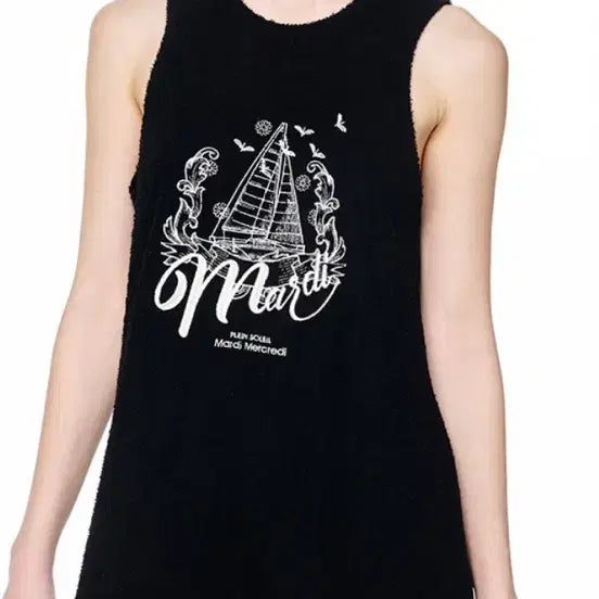 [BUNJANG] Mardi Mercredi Dress / 마르디 메크르디 원피스 팝니다