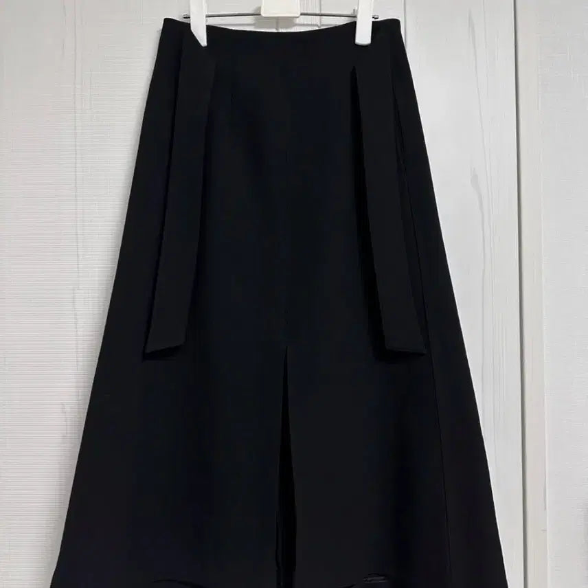 [BUNJANG] Recto Skirt Size S / 렉토 스커트 S사이즈