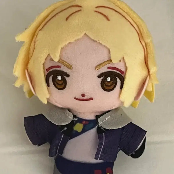 [BUNJANG] HoneyWorks LIP x AiZO Nui Plush / 허니웍스 립립 아이조 누이 고백실행위원회