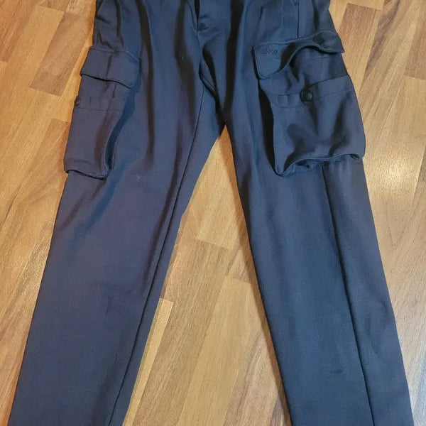 [BUNJANG] G/Fore Men's Cargo Pants Size 82 / 지포어 남성카고팬츠 82사이즈 팝니다
