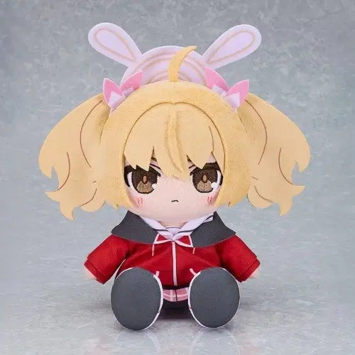 [BUNJANG] Blue Archive Ibaraki Yoshimi Merchandise Bundle / 블루아카이브 이바라기 요시미 굿즈 일괄 판매
