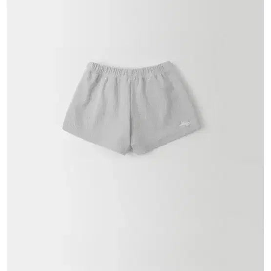 [BUNJANG] Ondemin Mood Shorts Gray / 온드민 ondemin mood shorts