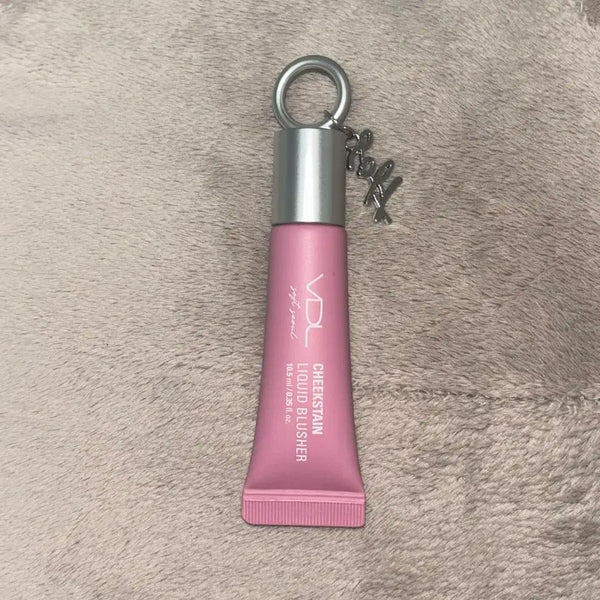 [BUNJANG] VDL Liquid Blusher 04 Dear Mauve / VDL 리퀴드 블러셔 04 디어모브