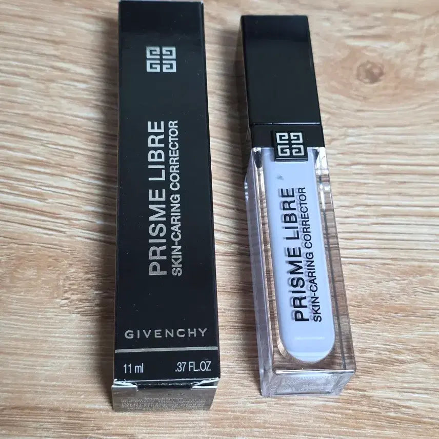 [BUNJANG] Givenchy Skincare Corrector Lavender (Limited Edition) / 한정,마지막가격) 지방시 스킨케어링 코렉터 : 라벤더