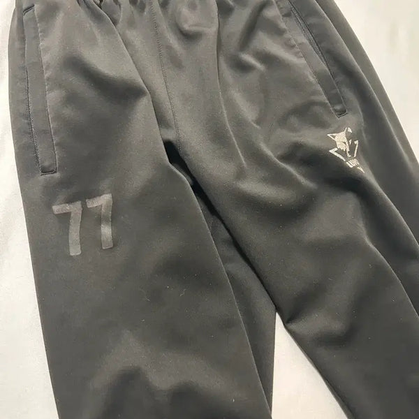 [BUNJANG] Lupopinta Training Pants L (95) / 루포핀타 트레이닝 바지 L(95)